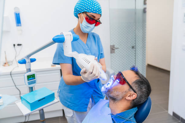 Best Urgent Dental Care for Toothaches in Decordova, TX